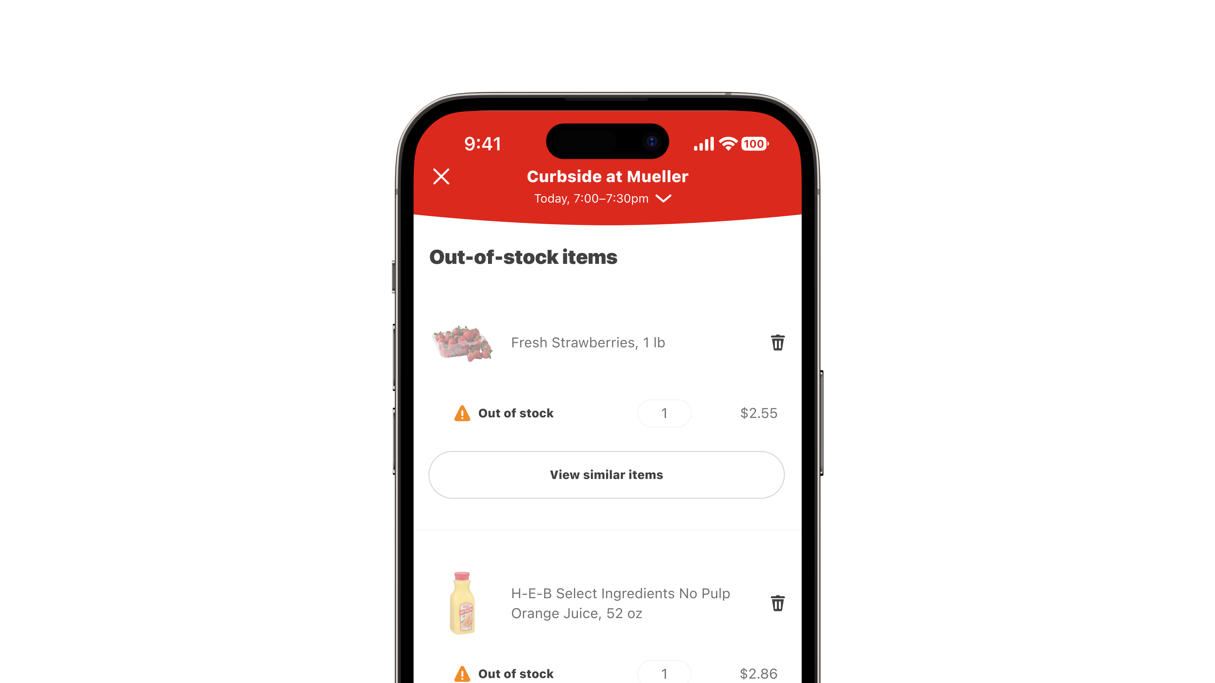 Post thumbnail image